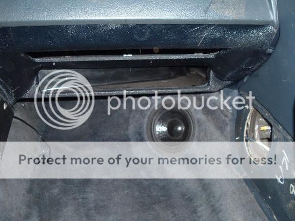 Install Pics of Horns - Page 7 - Car Audio | DiyMobileAudio.com | Car